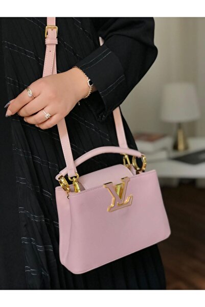 Generic Louis Vuitton shoulder bags and accessories, size 20*30