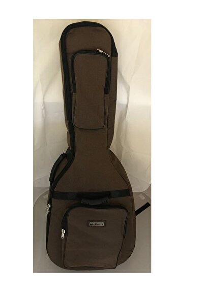 Genel Markalar Sgı-ds1141