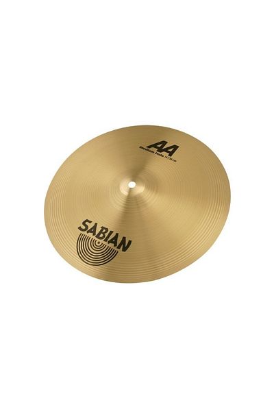 SABIAN 14 Medium Hats Aa Br