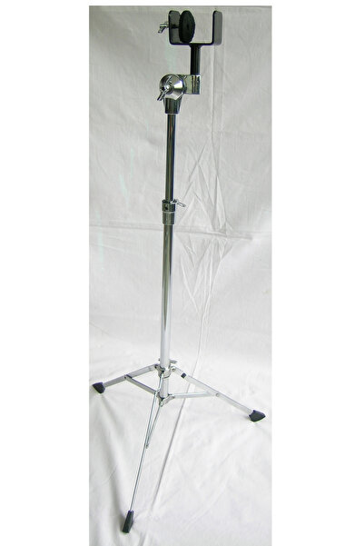 Genel Markalar BONGO SEHPASI TAIWAN