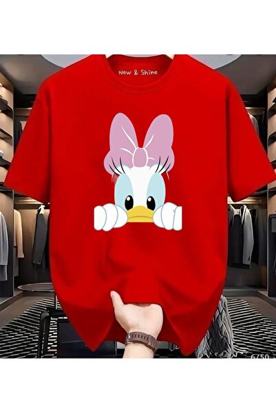 New Shine KSNUMKS majica je poklon za kupovinu KSNUMKS ili više u korpi - Dai...