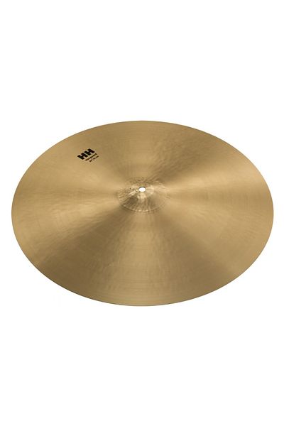 SABIAN 20" Vanguard Ride Hh