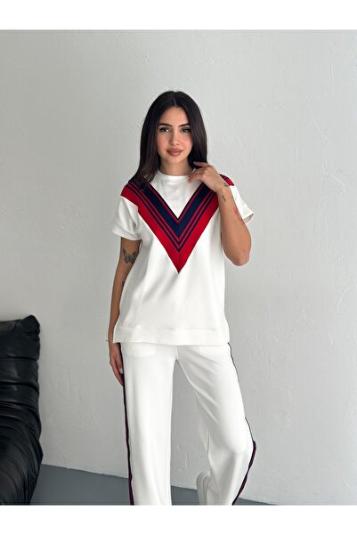 02Lady Fashion ΣΕΤ ΦΟΡΜΑΡΙΟ MODAL ΥΦΑΣΜΑΤΙΚΟ ΜΕ ΚΟΡΔΕΛΑ ΑΠΟ ΚΟΡΥΦΑΙΑ ΚΟΡΥΦΑΙΑ