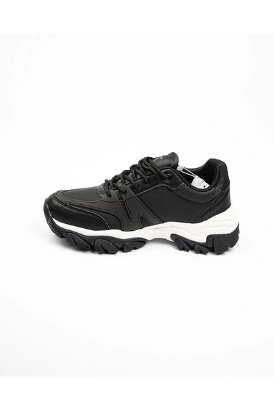 U.S. Polo Assn. Pantofi de damă Tranke 101416512