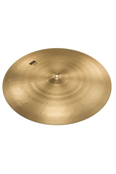 SABIAN 21" Vanguard Ride Hh