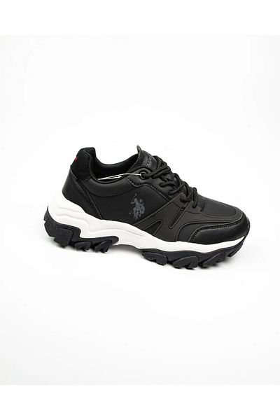U.S. Polo Assn. Pantofi de damă Tranke 101416512