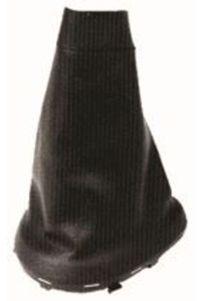 MTJ جوارب ناقل الحركة كانجو