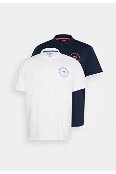 Jack & Jones ERKEK GİYİM