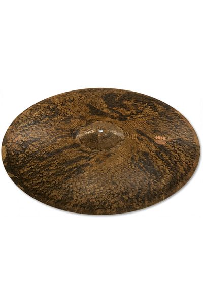 SABIAN 22" King Hh