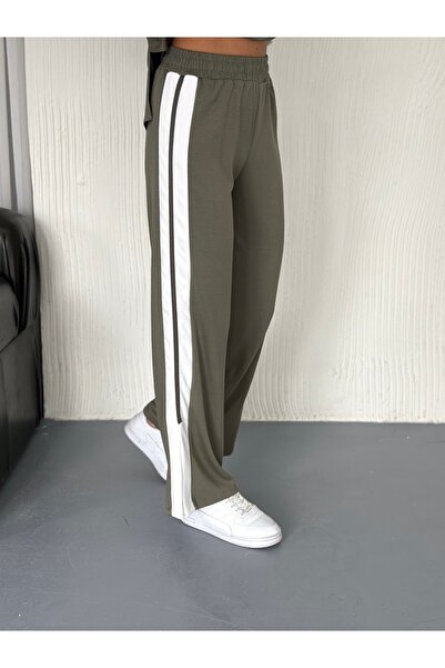 02Lady Fashion ΣΕΤ ΦΟΡΜΑΡΙΖΟΝΤΑΣ ΜΕ ΜΑΛΑΚΗ ΥΦΗ ΚΟΝΤΟ ΜΑΝΙΚΙ MODAL FABRIC