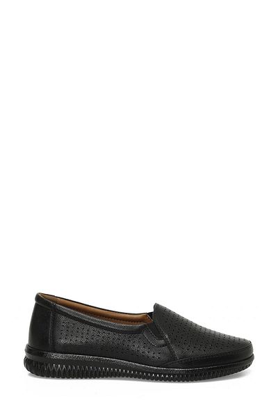 Polaris 105408   Pantofi casual pentru femei în 5 puncte 101970424