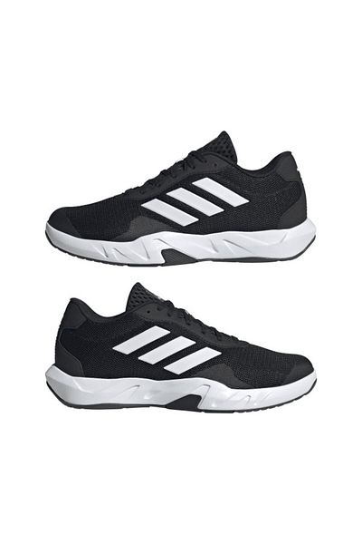 adidas Trenažérské boty Amplimove
