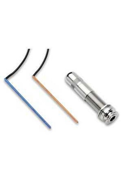 Fishman Pro-Ag0-094 Passive Sub-Threshold Magnetic