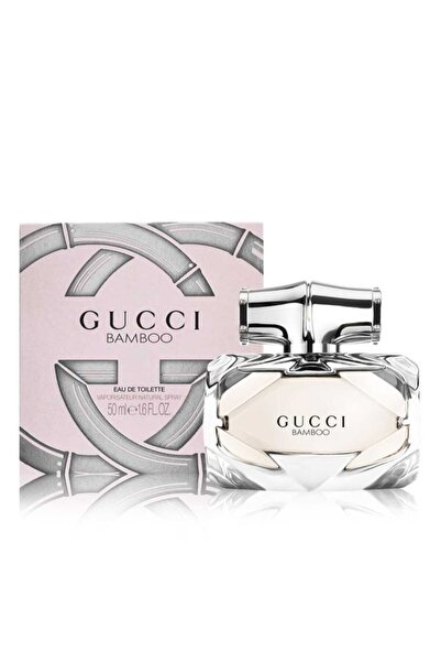 GUCCE عطر بامبو للنساء، ماء عطر 75 مل