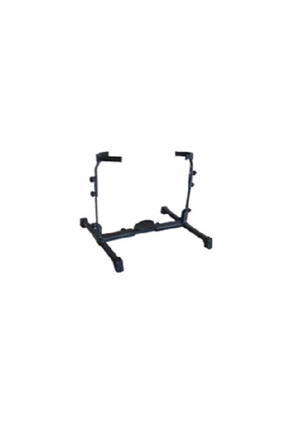 Jinbao NS-B004 Euphonium-Baritone Trombone Stand