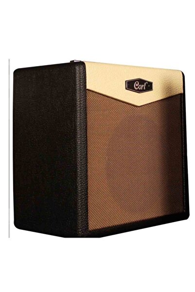 Genel Markalar CM30R ELEKTRO GİTAR AMFİSİ, 30W
