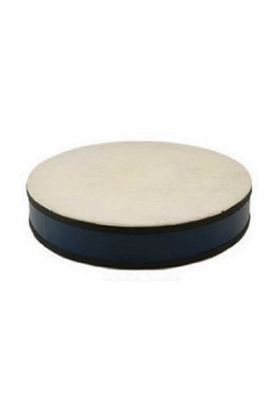 Jinbao Lyh40 Tambourine-no-bell