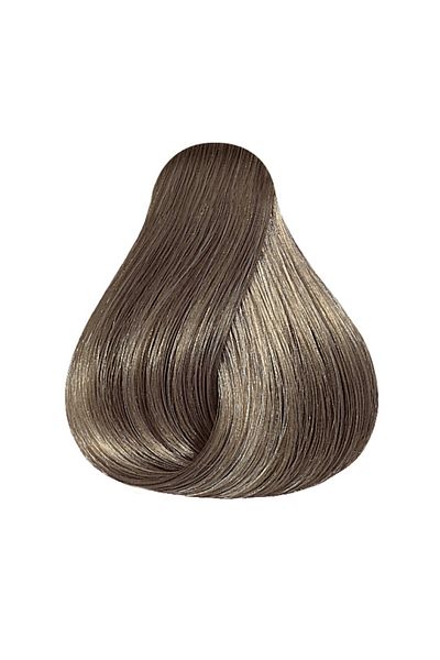 Londa Professional Vopsea permanenta Londa Professional, Londa Color 6/1 – 60ml – blond inchis cenusiu