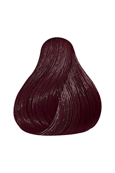 Londa Professional Vopsea permanenta Londa Professional, Londa Color 4/75 – 6...