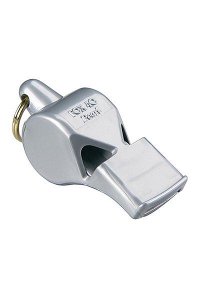 FOX 41 Fox 40 Pearl Whistle
