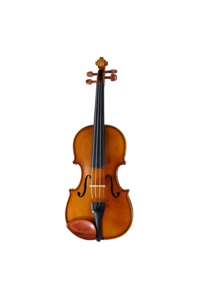 Stentor 1400/C Student I Keman (3/4)