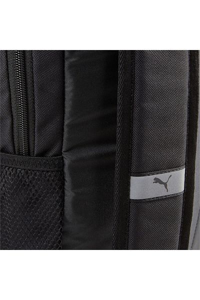 Puma Batoh fáze II - Batoh 07995201