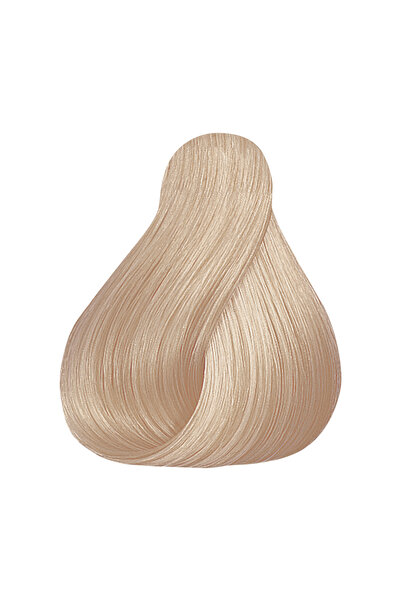 Londa Professional Vopsea permanenta Londa Professional, Londa Color 12/16 – 60ml – blond special cenusiu violet