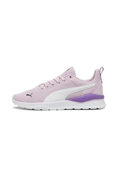 Puma Men's Sneaker Walking Shoes Anzarun Lite37112855