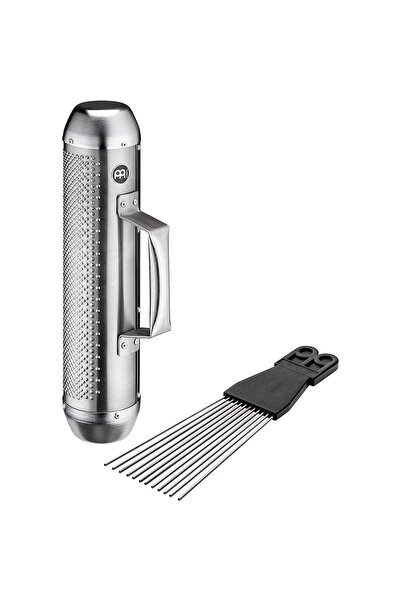 MEINL MGUS1 Merengue Guira Shaker