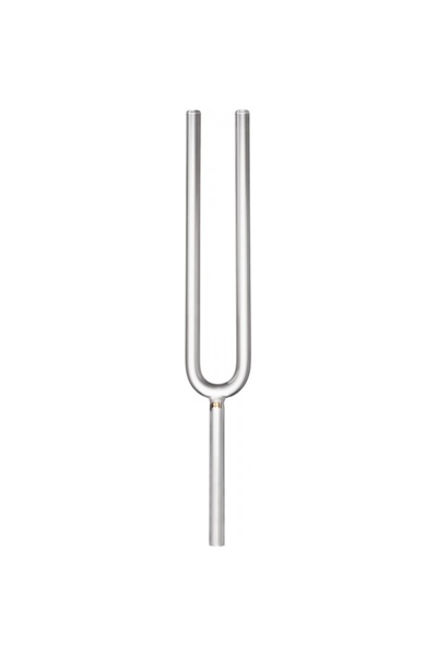 MEINL Sonic Energy CTF440F16 Crystal Tuning Fork Diapozon (440 Hz)