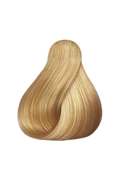 Londa Professional Vopsea permanenta Londa Professional, Londa Color 9/0 – 60...