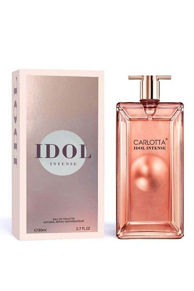 Carlotta Carlotta Adol Lancome Perfume 100ml