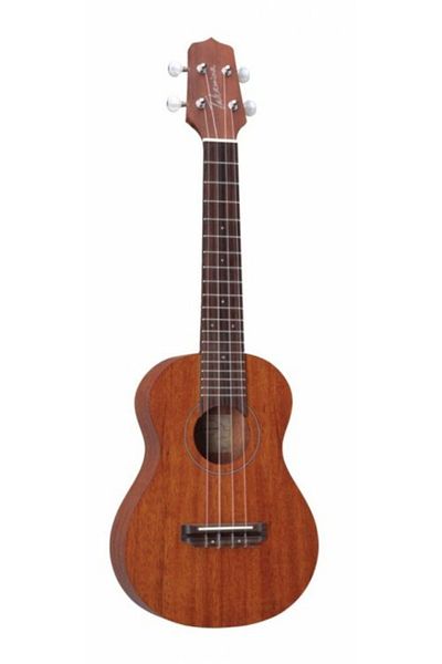 TAKAMINE Gu-c1 Concert Ukulele