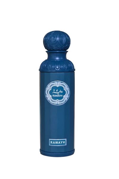 Gallery Akoya Novel Perfume 200ml