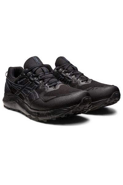 Asics Gel-Sonoma 7 GTX