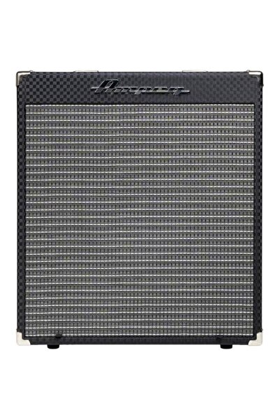Ampeg Rocket Bass RB-110 Bas Gitar Amfisi