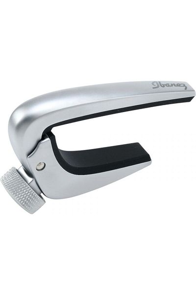 IBANEZ Igcz20 Guitar Capo