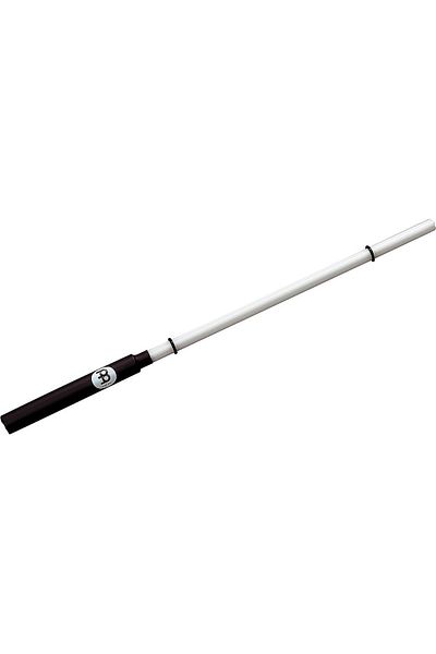 MEINL Sst3-S Triple Stick Short Version Plastic Drumstick