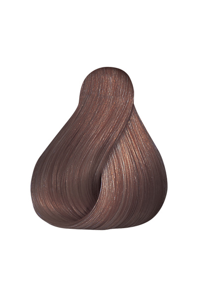 Londa Professional Vopsea permanenta Londa Professional, Londa Color 7/75 – 60ml – blond mediu maro rosu