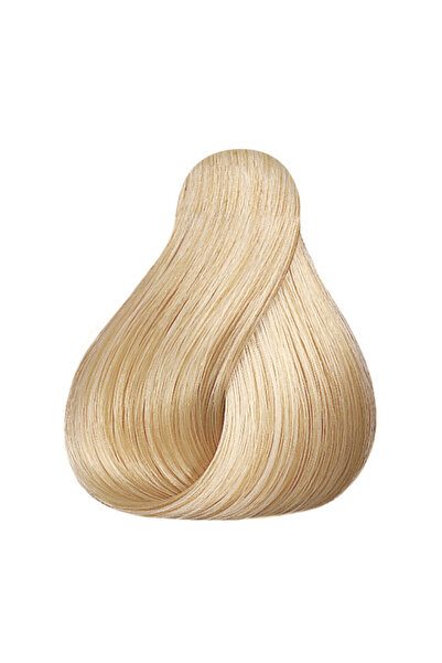 Londa Professional Vopsea permanenta Londa Professional, Londa Color 10/38 – 60ml – blond solar auriu perlat