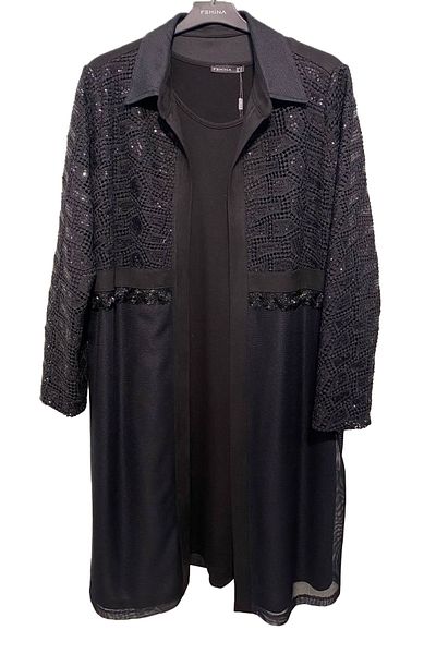 Femina 61575 Set Blouse
