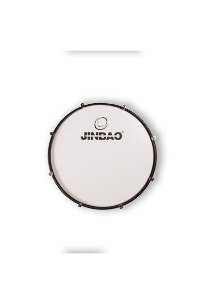 Jinbao JBMB-1071 25 x 10 Bando Davulu