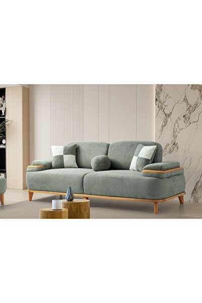 Doressa Siria Soft Kanepe