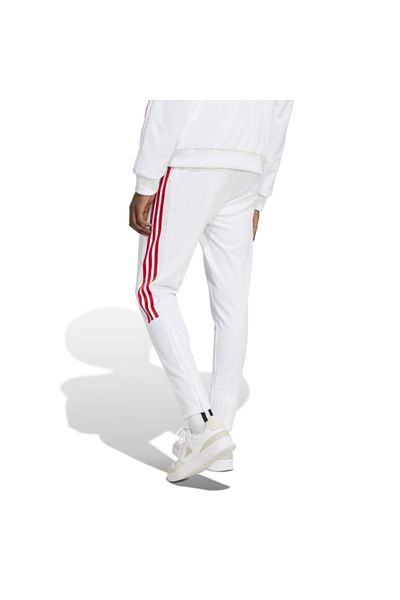 adidas Ανδρικό παντελόνι M - Tiro Ntpk Pt Iy4515