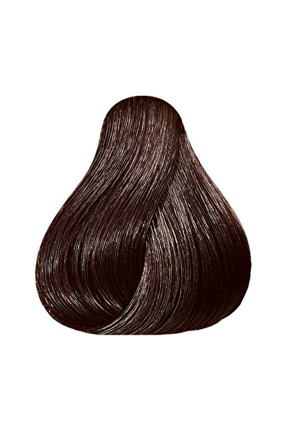 Londa Professional Vopsea permanenta Londa Professional, Londa Color 5/3 – 60...