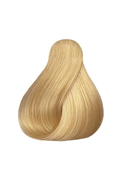 Londa Professional Londa Professional permanent hair dye, Londa Color 10/0 – 60ml – solar blonde