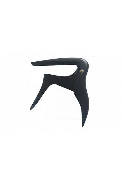 IBANEZ Icc10 Classic Guitar Capo - Comfortable Cut
