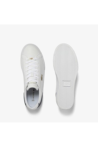 Lacoste Παπουτσιών