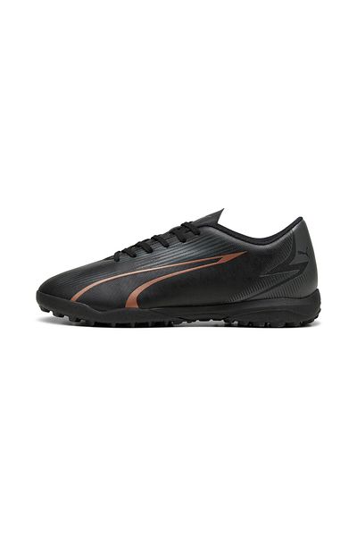 Puma Herren Astroturf Field Schuhe Ultra Play Tt 10776502