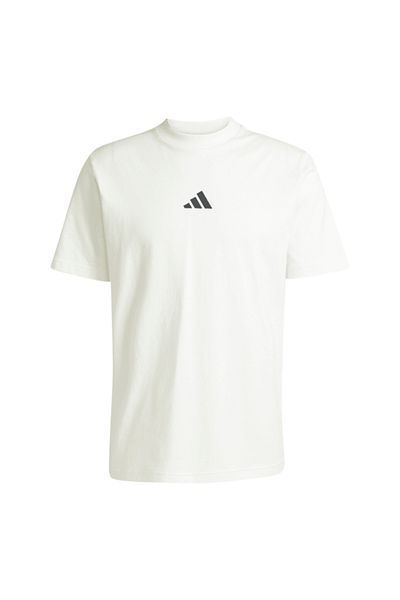 adidas تي شيرت أبيض M Ce Gd Jf3327 
 
 يمكن ترجمة عبارة "Streetball II Men's Shoes Gx9688" إلى اللغة التركية "Gx9688 Streetball Men's Shoes".